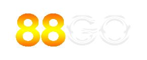 88go.blog